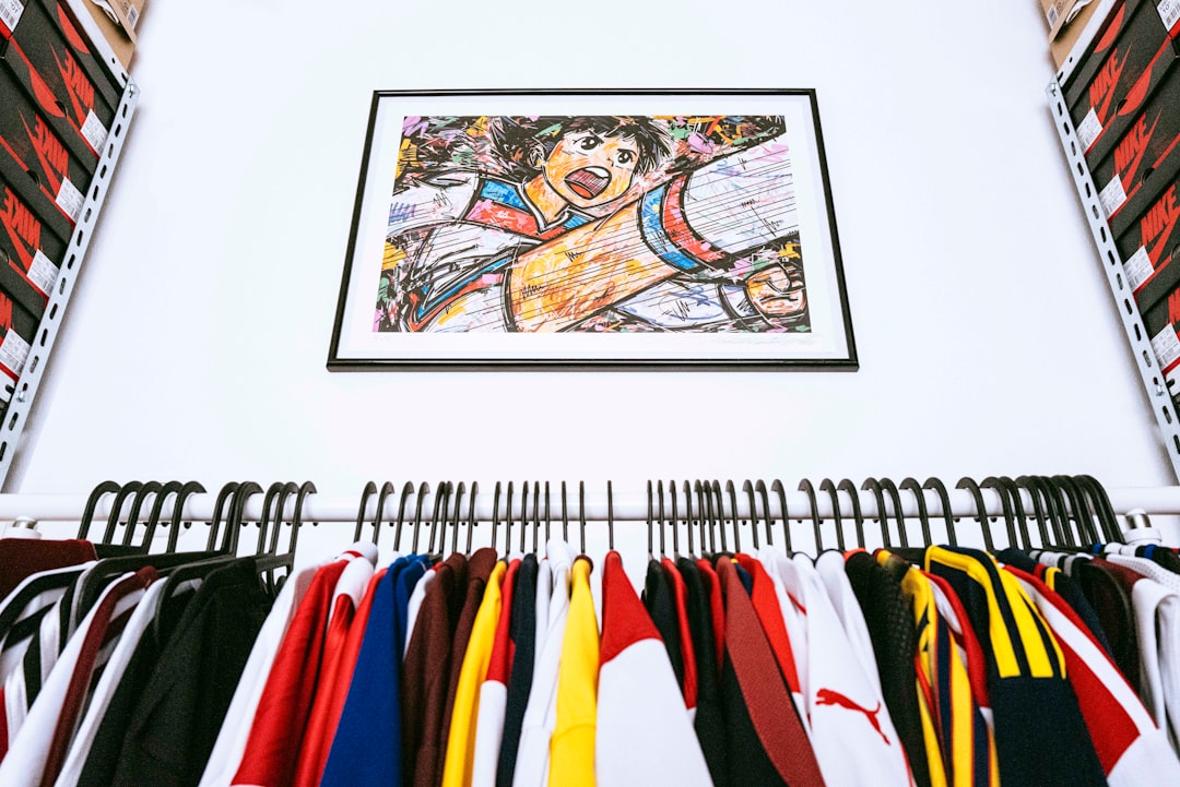 AFC Richmond Jersey: The Ultimate Fan Must-Have