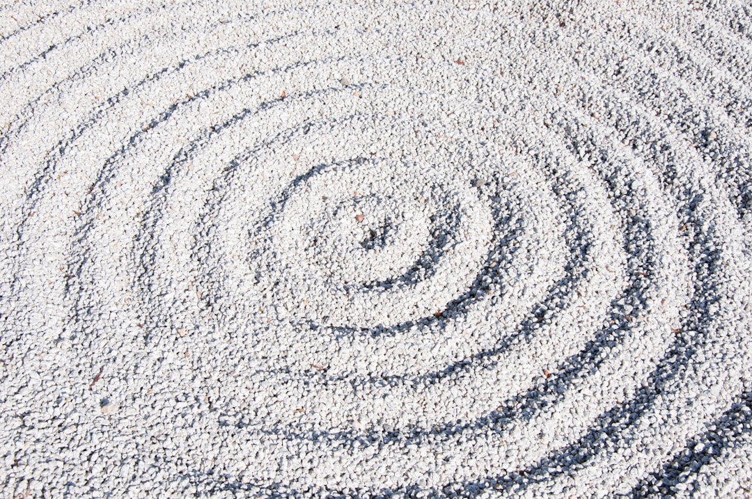 The Power of Goko: Unleashing Your Full Potential