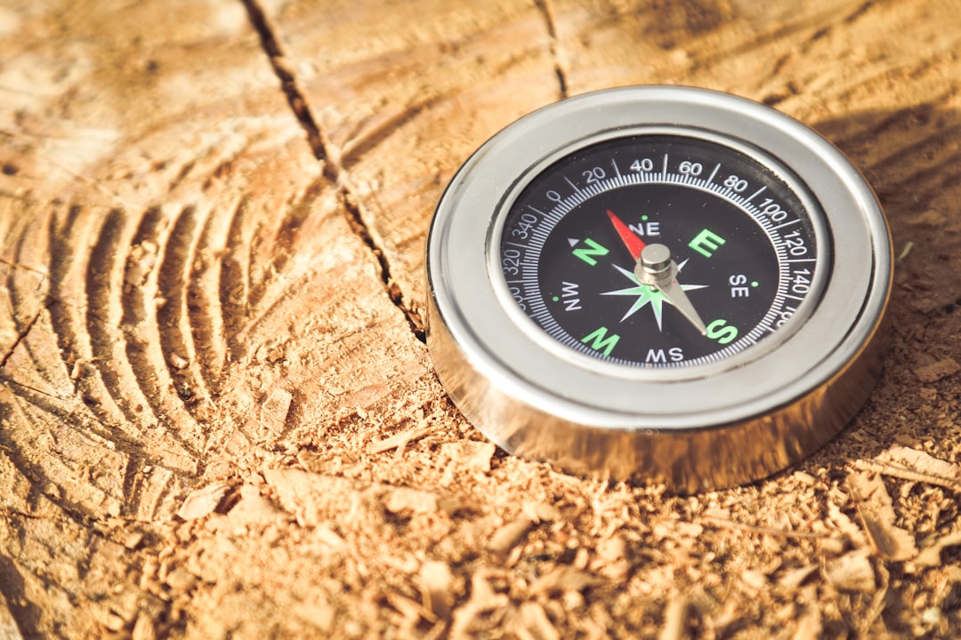 Maximizing Success: 3 Apex Orientation Matches